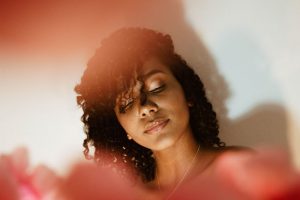 Hårborttagning på olika sätt